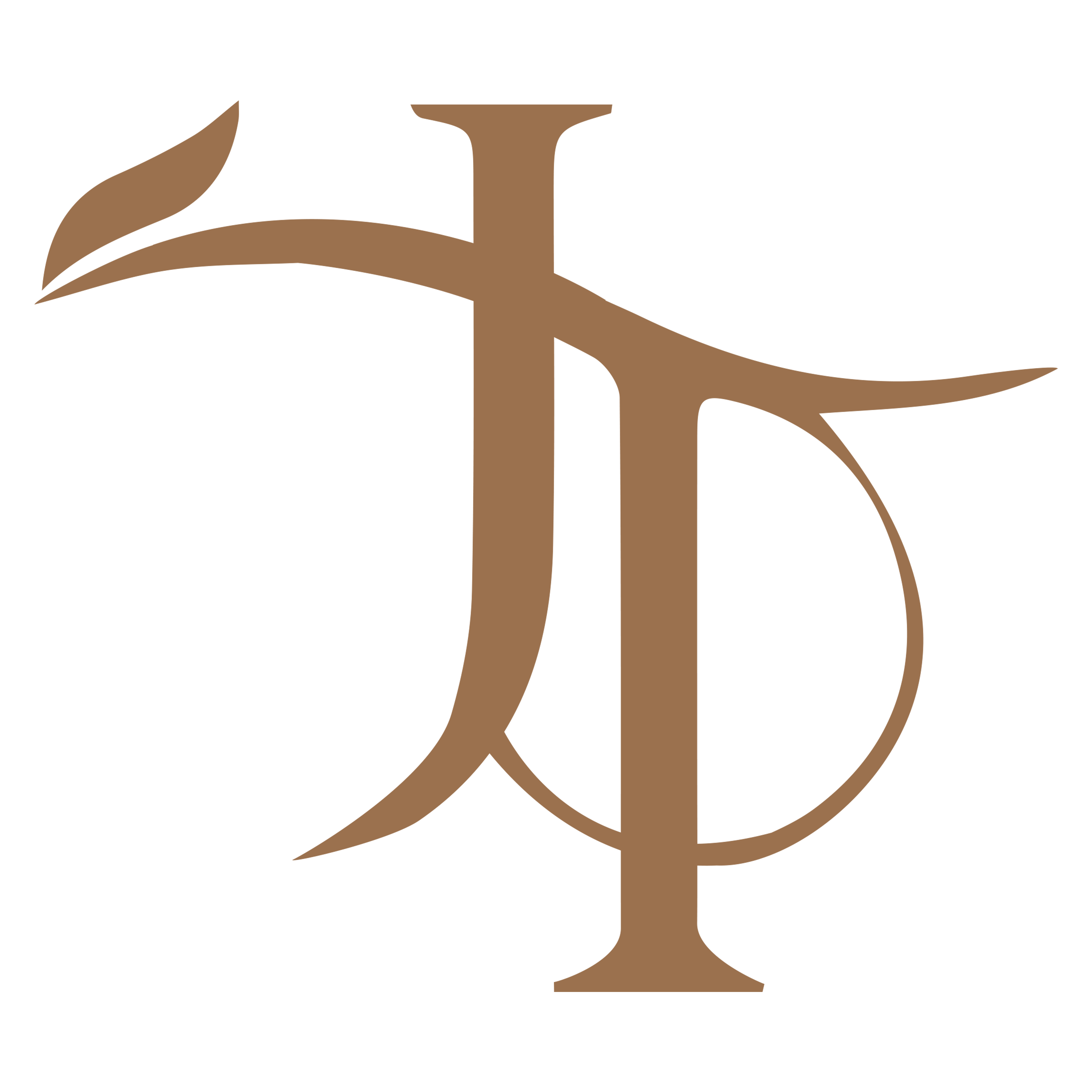 Jus Therapy logo