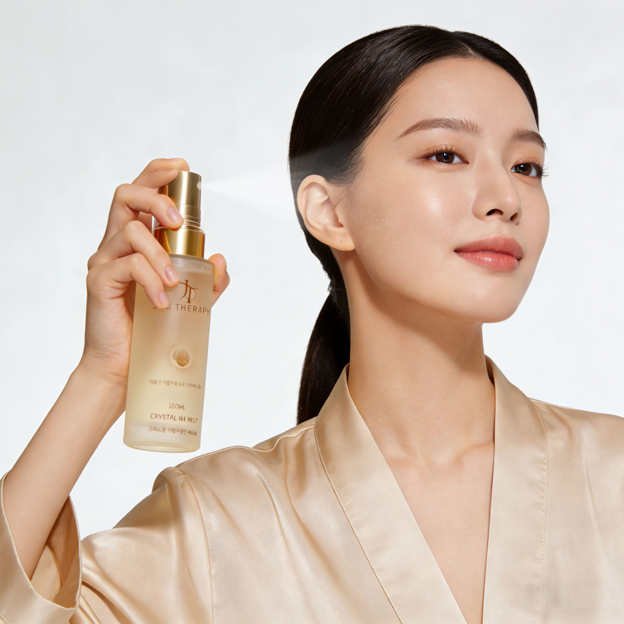 product detail image