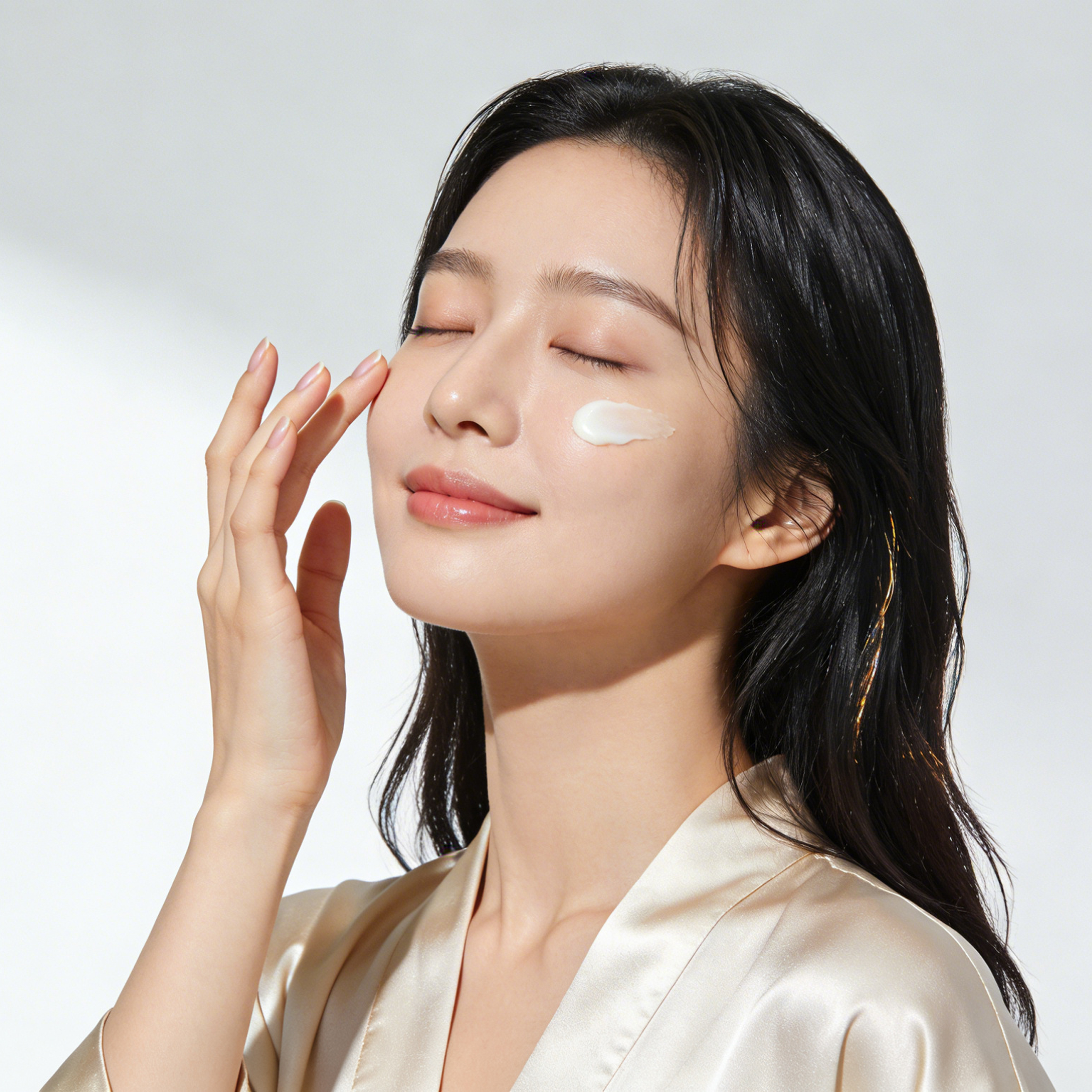 product detail image