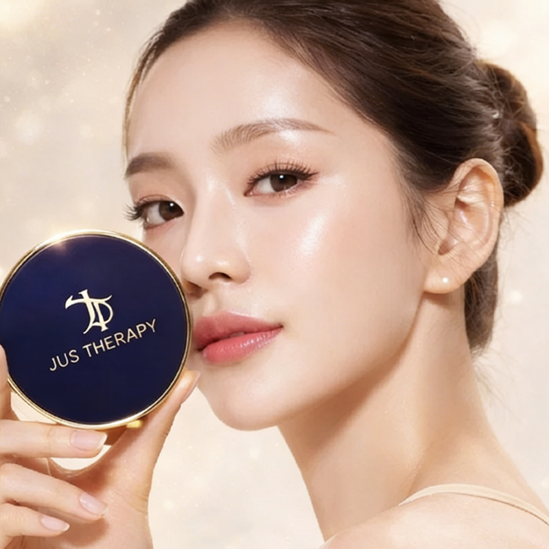 product detail image